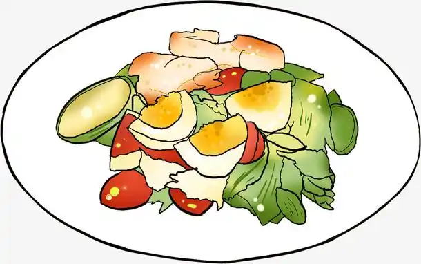 图片idellhbonara图片格式png图片规格2886*1811 | 72dpi图片大小2.