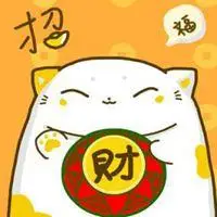 女人顺风顺水又招财微信头像_微信头像图片大全