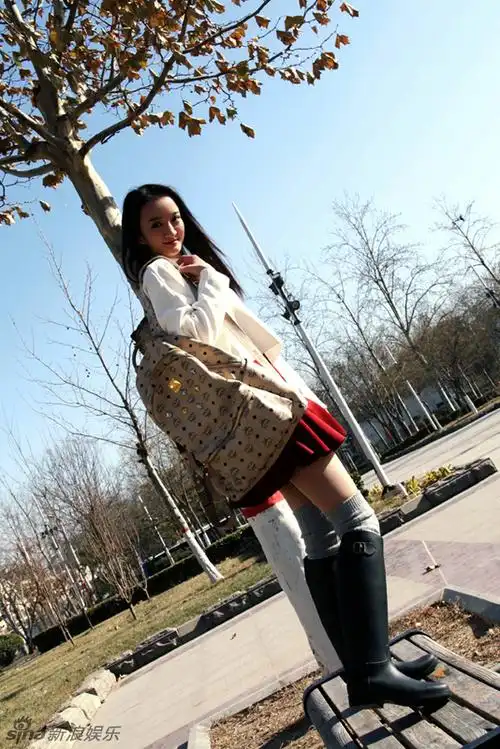 p> b>林好 /b>,出生于广东 a target="_blan