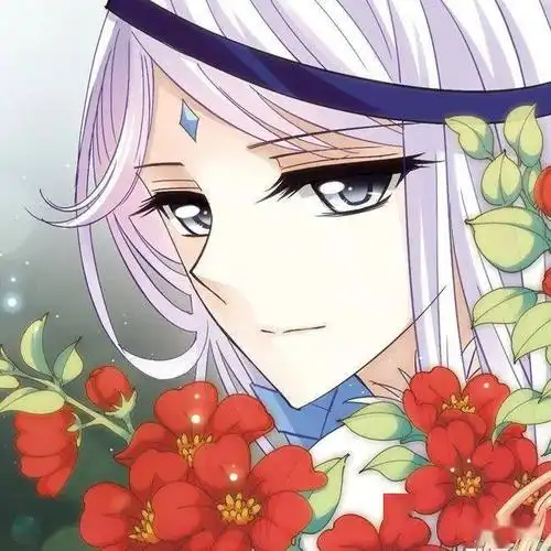 1008沐轻忧生日快乐