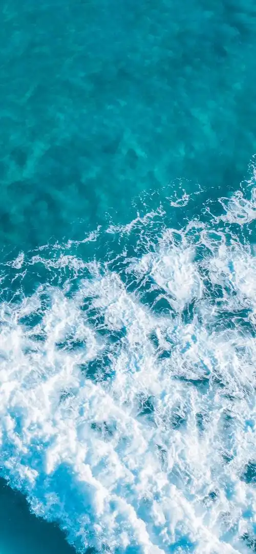 4k超高清原图上传,记得查看原图再保存哦~iphonex,11,12,13系列手机均