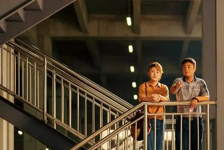 男人的花期怎么会这么短|睾酮_新浪财经_新浪网