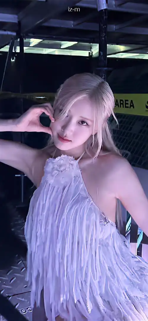 朴彩英##朴彩英壁纸