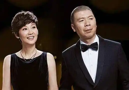 徐帆_林芳兵_潘婕