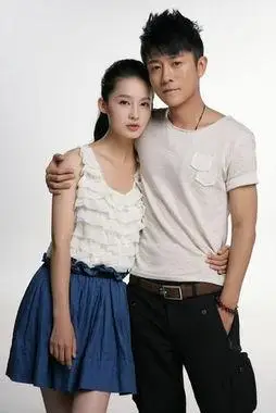 林申怎么会看上杨雨辰