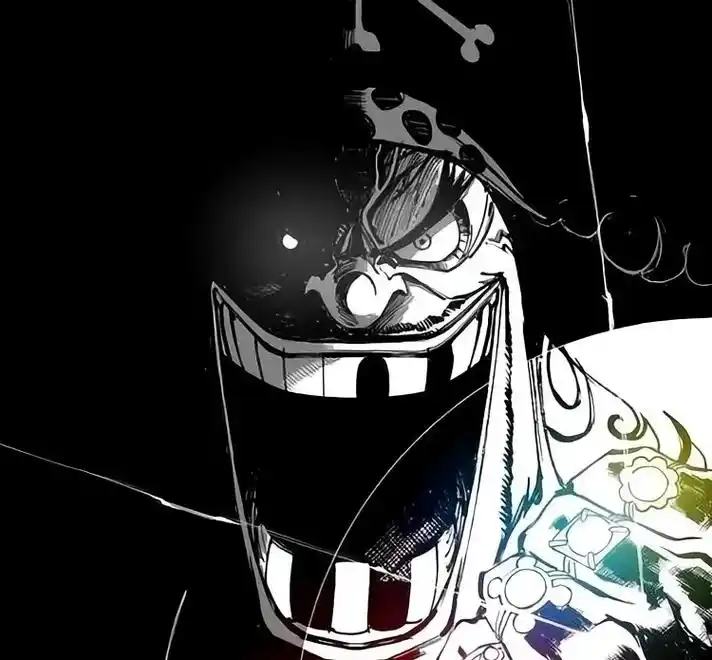 航海王头像#我在努力 #不喜勿喷  - 抖音