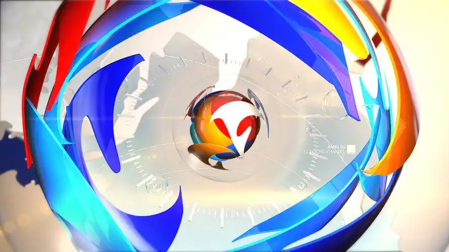 安徽卫视回放(安徽卫视回放沉香如屑)