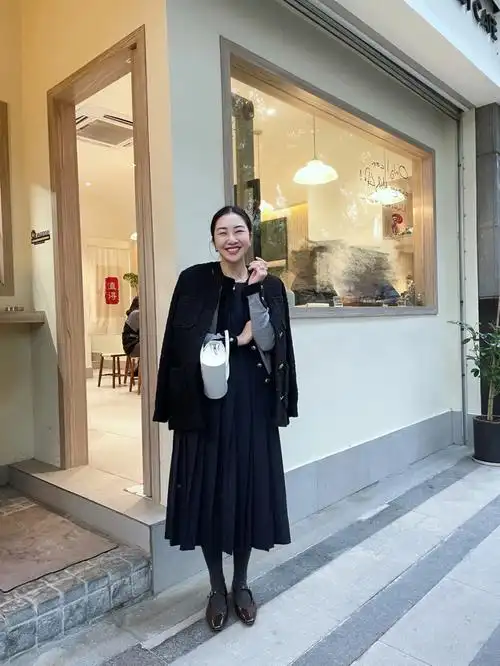 kokiagirl感谢charlene