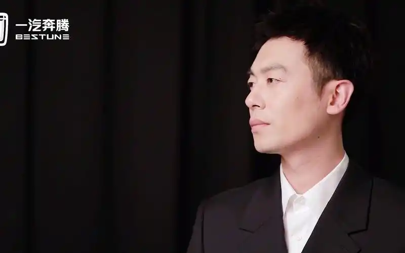 yyds~朱亚文&中国奔腾,进取不止!