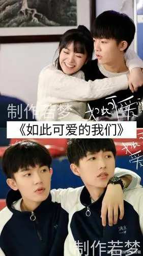 7部李明德出演的电视剧,你们最想看哪几部呢?