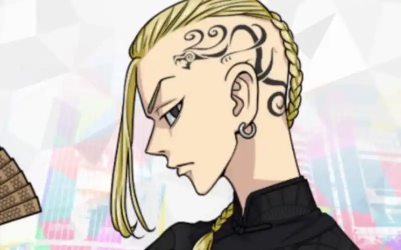 【中国】龙宫寺 坚