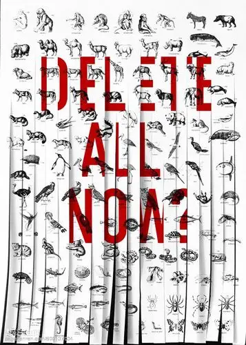 意大利国际海报设计赛获奖作品 #采集大赛