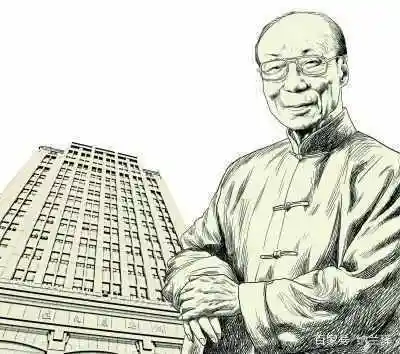 古天乐小学遭质疑难道不好过沽名钓誉的诈捐门