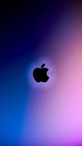 iphone内置 图标 书架 主屏 锁屏 套图 主题 背景 曲屏 如有重复请