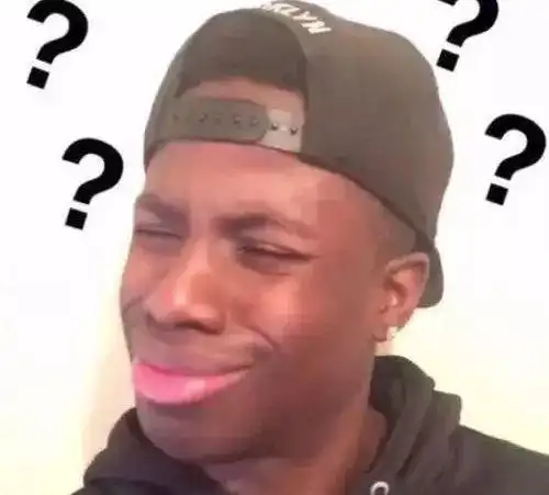 2017年最搞笑的真人真事,第1条我已笑到飙泪!!!|交警|真人真事|飙泪_