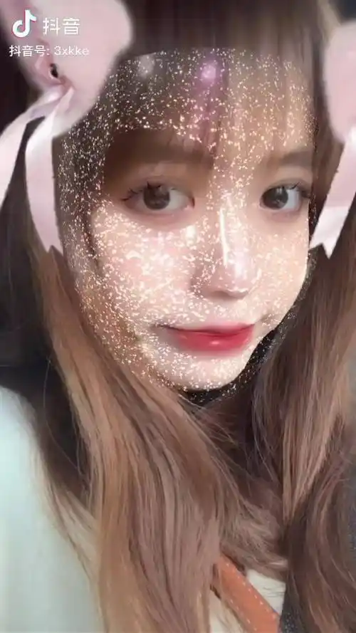 想把这特效纹脸上ins特效肉脸