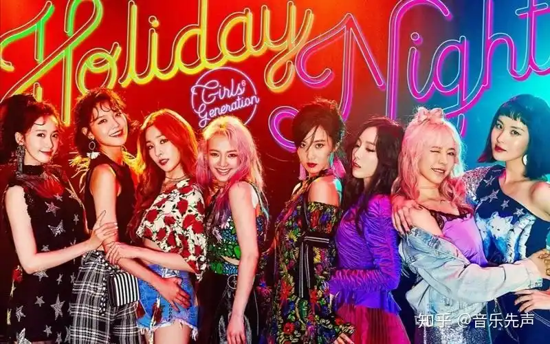 produce48无水花收官韩国偶像市场遭遇中年危机