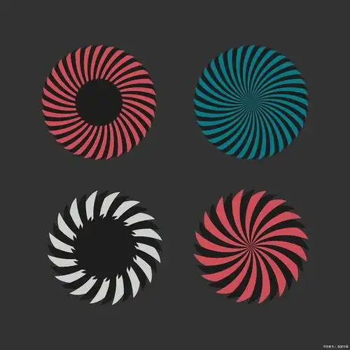 ai怎么旋转画布?这三种方法较为有效