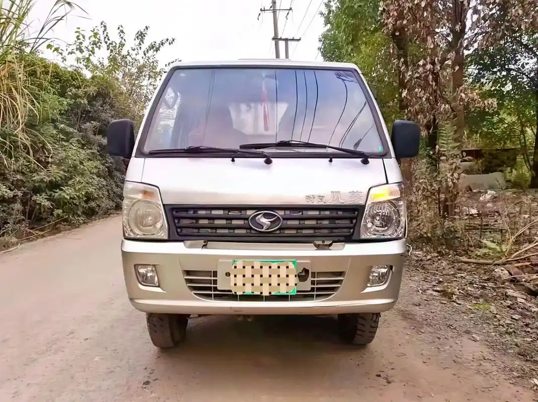 自卸车,农用车,长2.6米,485,内转安逸,#自卸车 #翻 - 抖音