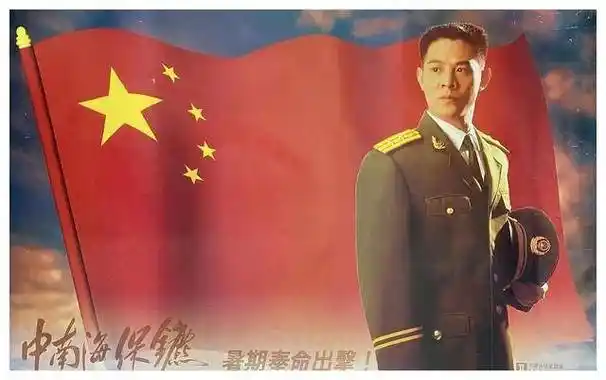 李连杰的功夫皇帝看过哪些经典电影