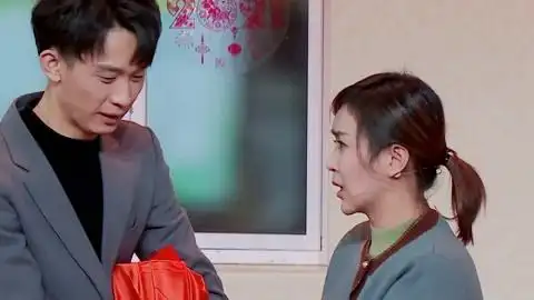 《金牌喜剧班》纯享:张瑞雪《干了这一杯》 爆笑喝醋酸掉牙