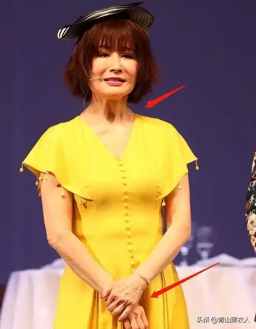 潘迎紫_赵雅芝_刘晓庆