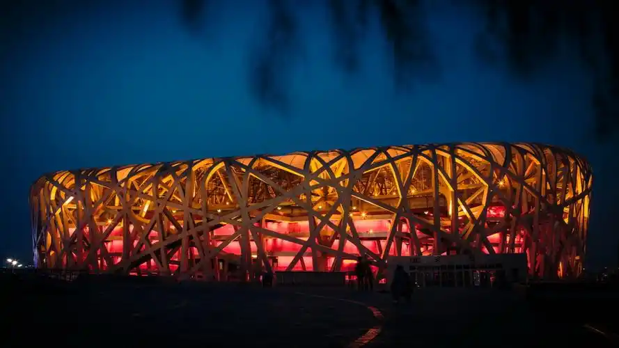 互动论坛 69 艺术摄影 69 旅行风光 69 鸟巢掠影,现代风格