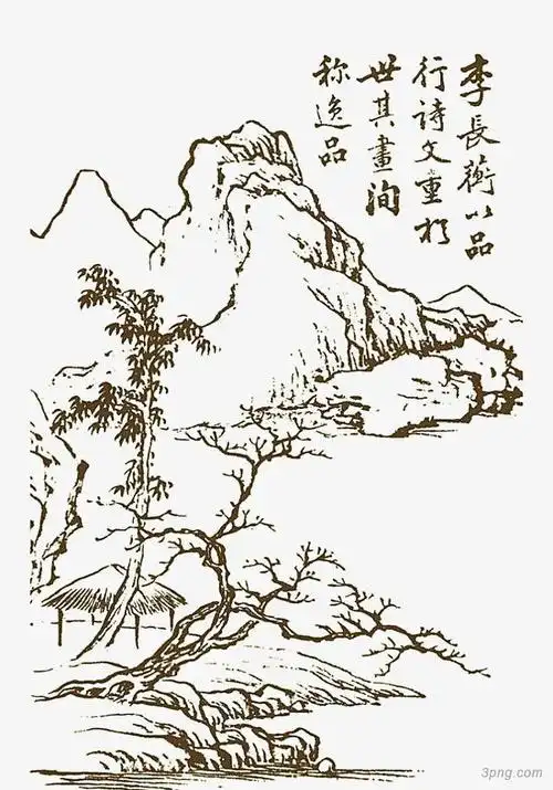 手绘山水图手绘山水图 239 1 0 举报  标签:手绘山水图山水简笔画简笔