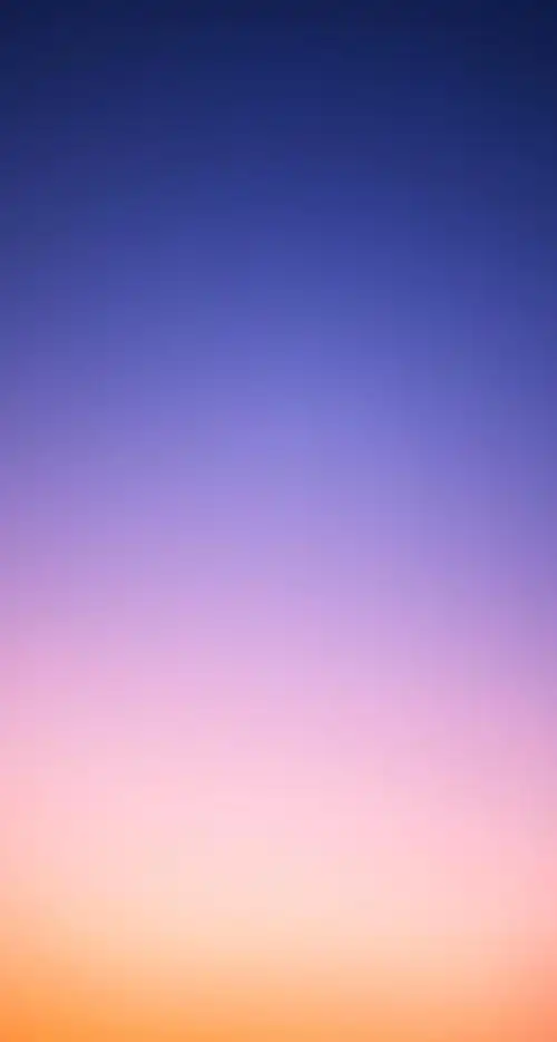 蓝绿色背景,锁屏图片,高清手机壁纸,另类-回车桌面