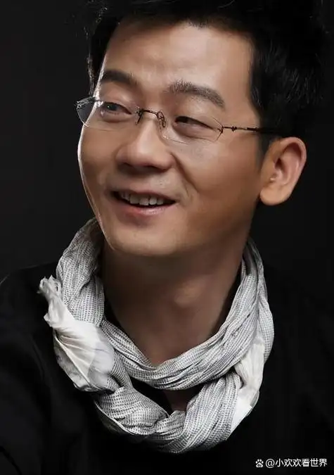 《宝莲灯》演员现状,三圣母朴诗妍整容认不出,焦恩俊老态明显