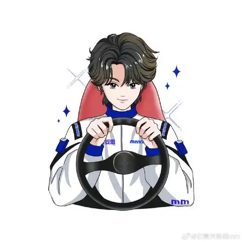 肖宇梁超话xyl#肖宇梁#xyl#肖宇梁张起灵#xyl#向全