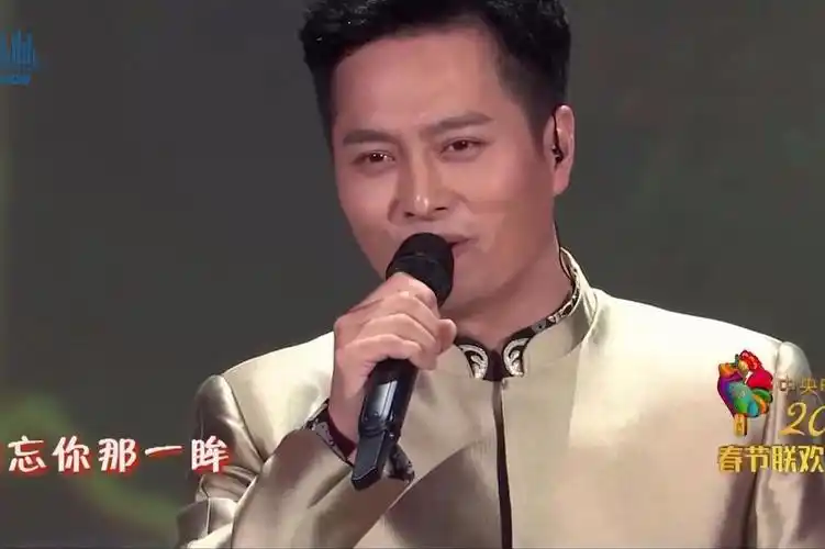 音乐天才云飞云朵世纪合唱一曲离别草原听罢便醉真是享受