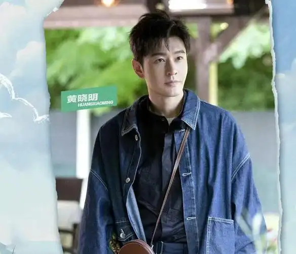 王俊凯养小鬼黄晓明ab复婚黄子韬丢人奚梦瑶炫富