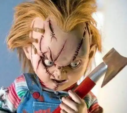 十二星座鬼鬼卡通图片 鬼可爱的图片 - 时代开运网