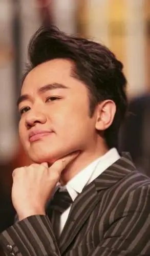 但是在个人生活的时候就不受别人喜欢了就像王祖蓝参加的一档综艺节目