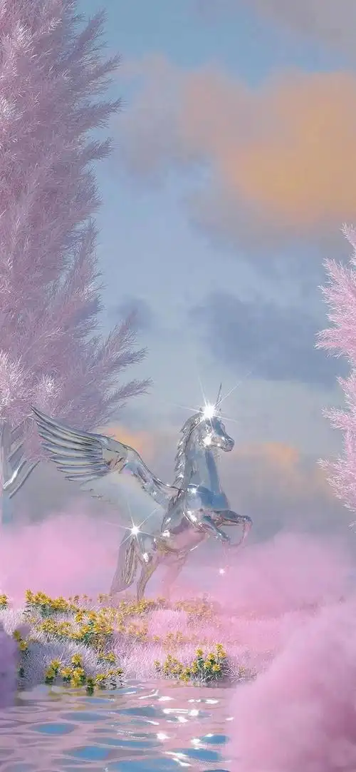 潮流壁纸精选20211125