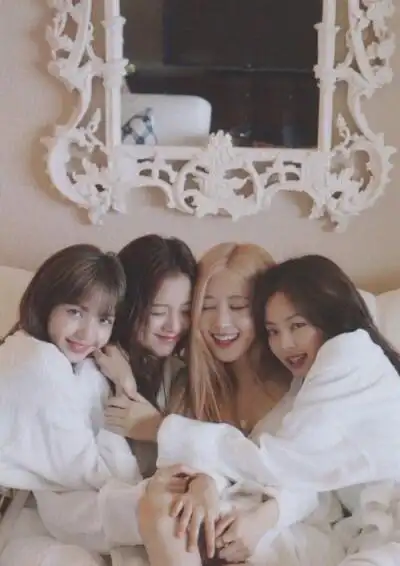 400_566竖版 竖屏