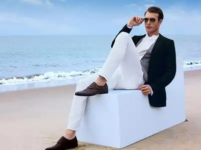 顾天文的ck品牌可以加盟吗?可以加盟_加盟星百度招商加盟服务平台