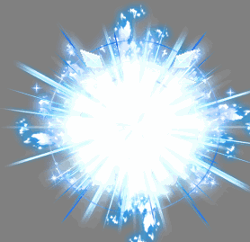 2.478 新冒险家法师,战士技能光效_冒险岛吧_百度贴吧