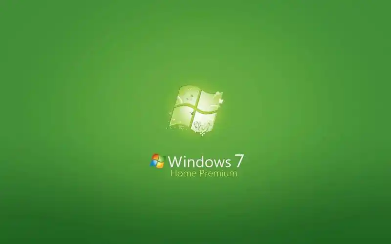 设计创意,win8,壁纸,1920x1080win10一周年主题电脑桌面壁纸下载《曝