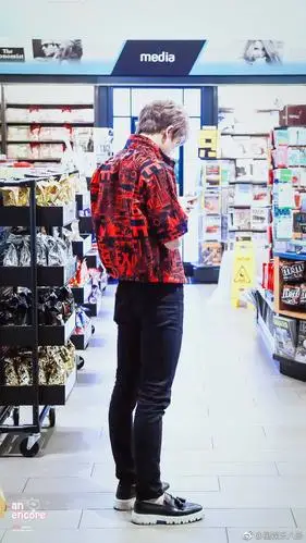 男明星背影照来一波男明星背影杀背影也让人心空系列