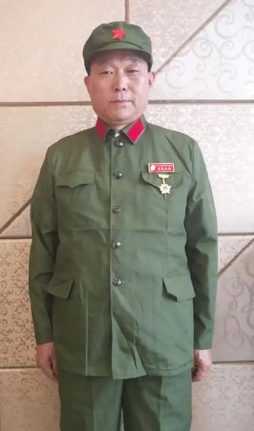 要久久群(一九九师)战友情精彩记忆相册专集(总第399集)美篇音像老兵