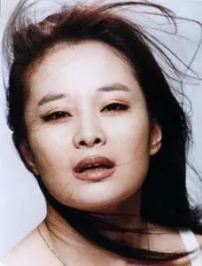 常远的演艺经历