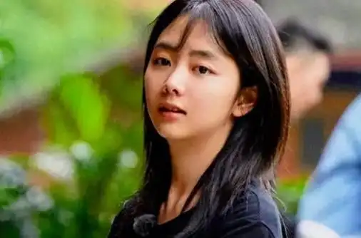 原因竟在于有人拍到了谭松韵和欧豪一起吃饭的照片,在别有用心者的