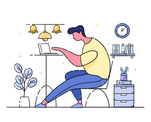 专家解读延迟退休如何进行,996/007的你怎么看?