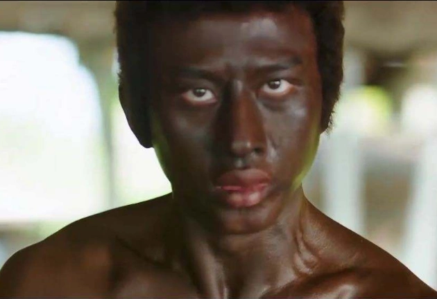 邓超放出母亲"黑照",连姐姐也跟着遭殃,没人能治得了他了吗?