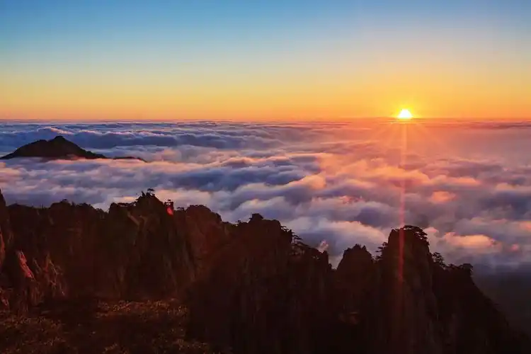 实践java 如何创建安全的线程池