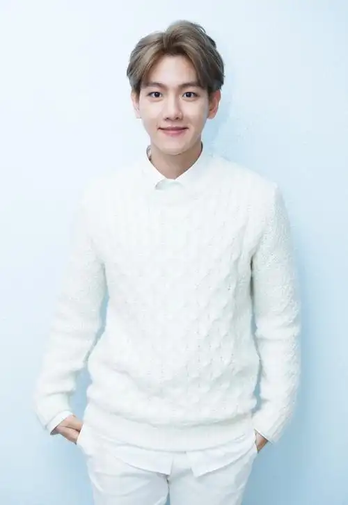 分割字        大字:边伯贤           小字:我爱的