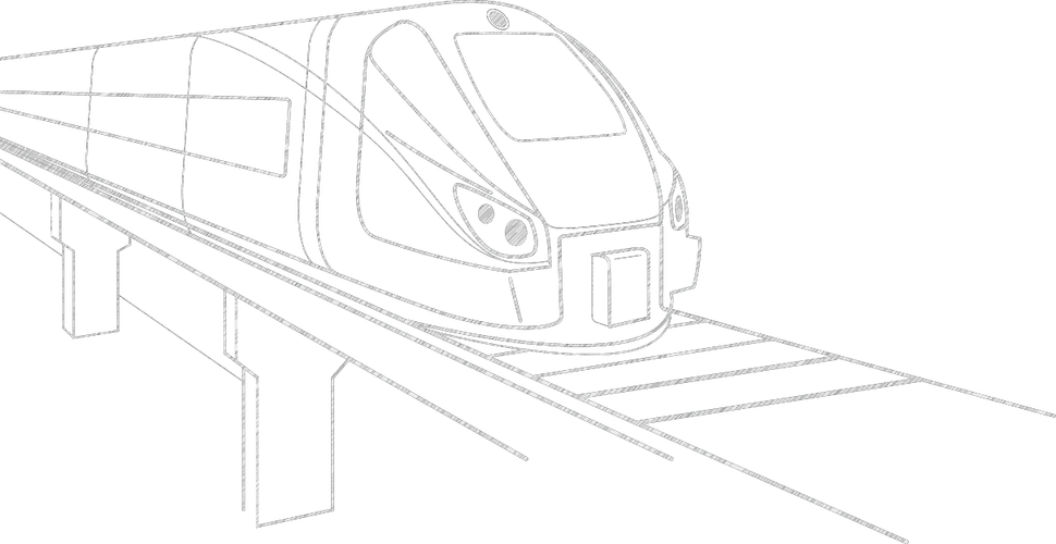 张月坤-北京市轨道交通指挥中心-新常态下的智慧调度体系