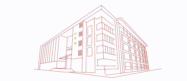 导入技能要素三大类报道法学院研究生会举办摄影与海报